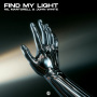 Find My Light