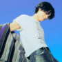 Hey, Somebody - The 1st Mini Album