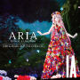 MUSICAL & LIVE SHOW ”ARIA” ORIGINAL SOUNDTRACK