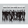 2012 YG Family Concert in Japan