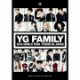 2NE1「YG FAMILY WORLD TOUR 2014 -POWER- in Japan」