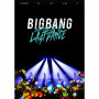 BIGBANG「BIGBANG JAPAN DOME TOUR 2017 -LAST DANCE-」