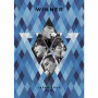 WINNER JAPAN TOUR 2018 ～We'll always be young～