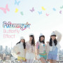 Prizmmy☆「Butterfly Effect」