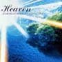 KING & QUEEN「Heaven ～EUROBEAT MEETS HEALING STYLE～」