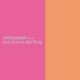 Every Little Thing「SUPER EUROBEAT presents Euro Every Little Thing」