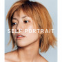 hitomi「SELF PORTRAIT」