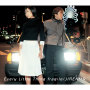 Every Little Thing「fragile / JIRENMA」