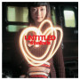 Every Little Thing「UNTITLED」