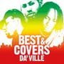BEST ＆ COVERS
