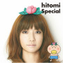 hitomi「Special」