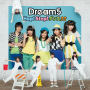 Dream5「Hop! Step! ダンス↑↑」