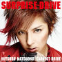 Mitsuru Matsuoka EARNEST DRIVE「SURPRISE-DRIVE」
