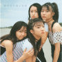 東京女子流「深海」