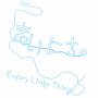 Every Little Thing「まいにち。」