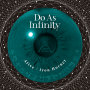 Do As Infinity「Alive / Iron Hornet」