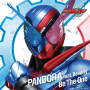 PANDORA feat.Beverly「Be The One」