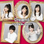 Dream5「Dream5～5th Anniversary～シングルコレクション」
