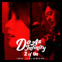 Do As Infinity「2 of Us [RED] -14 Re:SINGLES-」