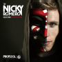 Protocol Presents: The Nicky Romero Selection - Japan Edition