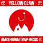Amsterdam Trap Music -Special Japan Edition-