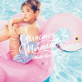 宇野実彩子 (AAA)「Summer Mermaid」