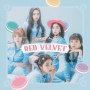 Red Velvet「#Cookie Jar」