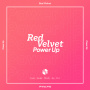 Power Up(Japanese Ver.) 