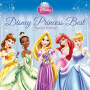 Disney Princess Best ～Special Edition～