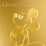 Various Artists「Dream2～Disney Greatest Hits～」