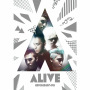 BIGBANG「ALIVE」