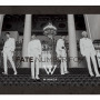 FATE NUMBER FOR