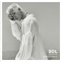 SOL (from BIGBANG)「WHITE NIGHT」
