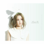 LEE HI JAPAN DEBUT ALBUM