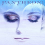 PANTHEON-PART1-