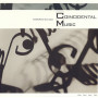 コインシデンタル・ミュージック／Coincidental Music