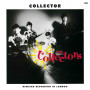 THE COLLECTORS「僕はコレクター（2016 REMIXED RECORDING）」