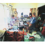 ROPELAND MUSIC