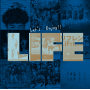 LIFriends「LIFE（DISC-2）」