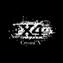 X4「Cryoni”X”」