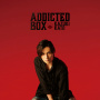 加藤和樹「Addicted BOX（TYPE B）」