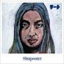 Shupoon!!