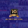 the BEST HIT GMA