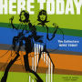 THE COLLECTORS「HERE TODAY + 6」