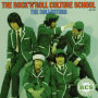 THE COLLECTORS「ロック教室 ～THE ROCK'N ROLL CULTURE SCHOOL～」