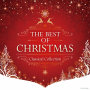 国立モスクワ・アカデミー少年合唱団「THE BEST OF CHRISTMAS - CLASSICAL COLLECTION -」