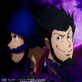 ツァラトゥストラ アニメサイズ
