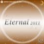 Eternal 2011 26
