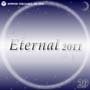 Eternal 2011 29