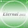 Eternal 2011 32
